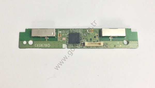 PHİLİPS 40PFK5500/12 WİFİ MODÜLÜ TWCM-K002D 317GWFBT505LGI