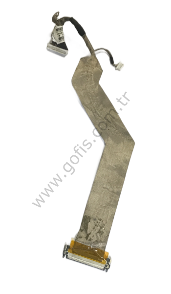 HP COMPAQ 6730B FLEX KABLO 487124-001