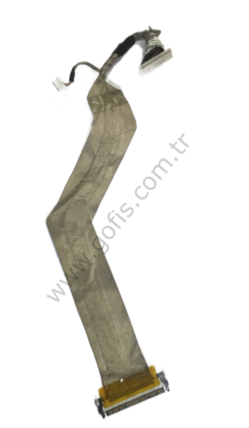 HP COMPAQ 6730B FLEX KABLO 487124-001