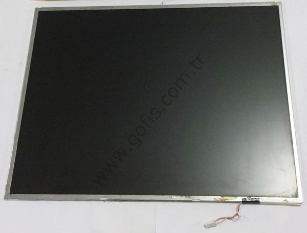 SAMSUNG LTN150XB-L03 NOTEBOOK LCD EKRAN MATTE TFT 15.0'' 30 PİN