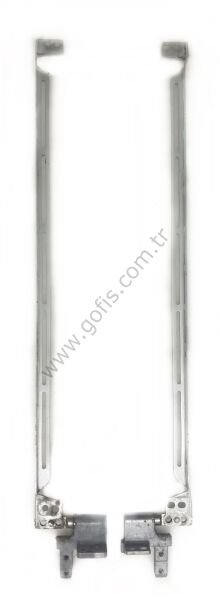 HP COMPAQ 6730B MENTEŞE TAKIMI SAĞ SOL SET 6053B0315202 6053B0315302 HİNGE SET