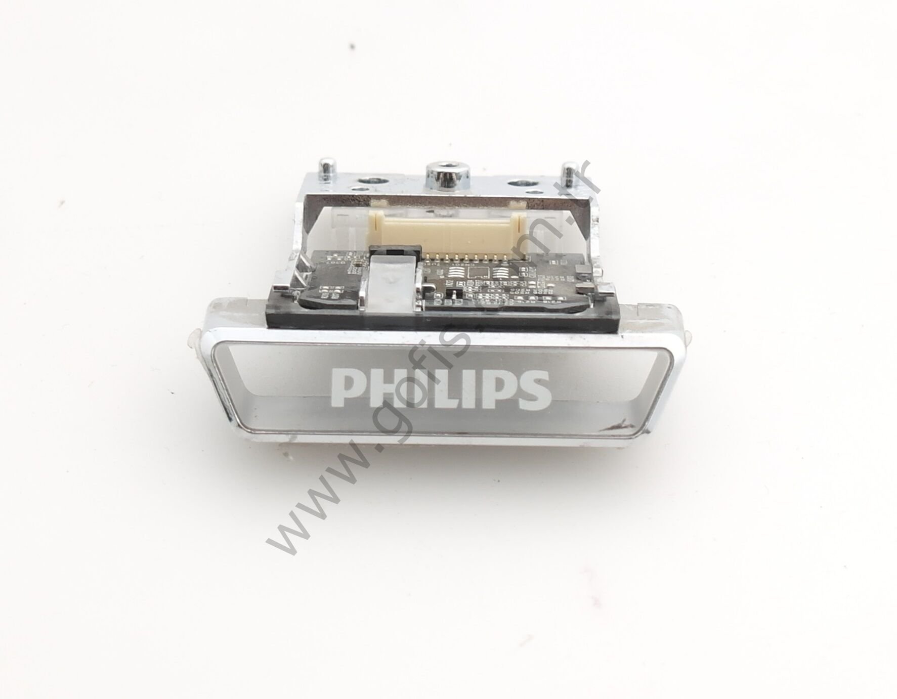 PHİLİPS 715G7074-R01-000-004Y KUMANDA ALICI GÖZ