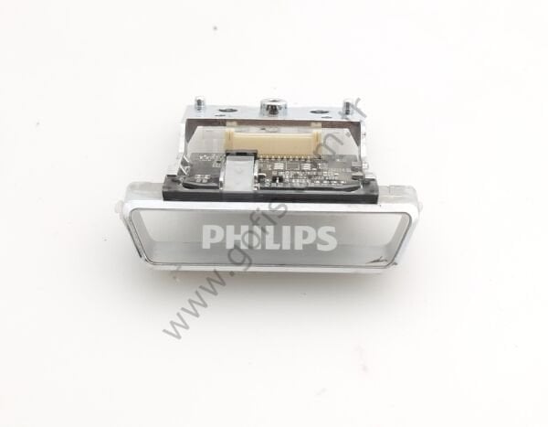 PHİLİPS 715G7074-R01-000-004Y KUMANDA ALICI GÖZ
