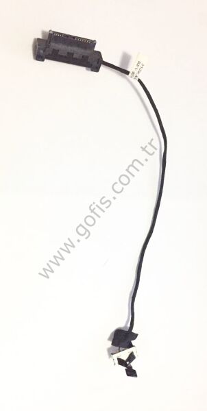 HP G62, G56 ODD SATA KONNEKTÖR 35090AL00-600-G