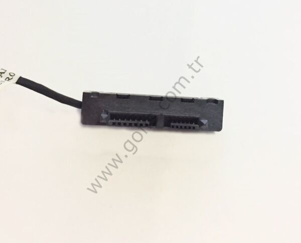HP G62, G56 ODD SATA KONNEKTÖR 35090AL00-600-G