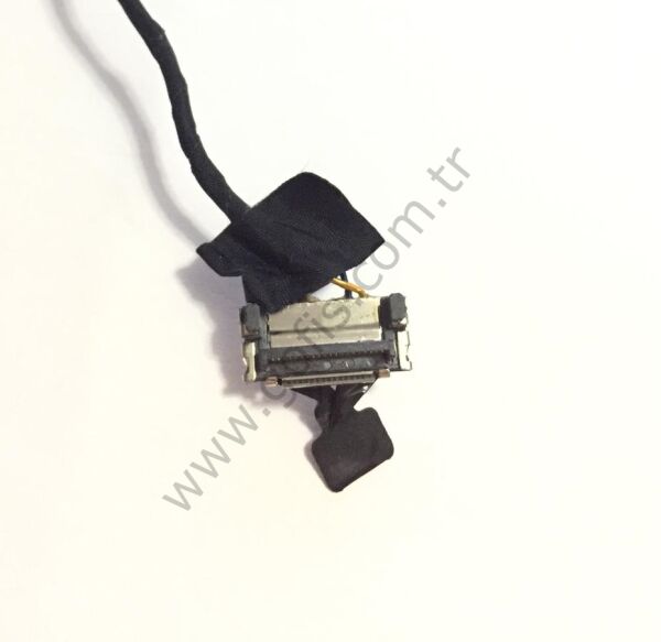 HP G62, G56 ODD SATA KONNEKTÖR 35090AL00-600-G