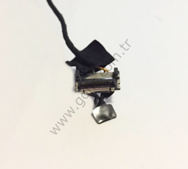 HP G62, G56 ODD SATA KONNEKTÖR 35090AL00-600-G