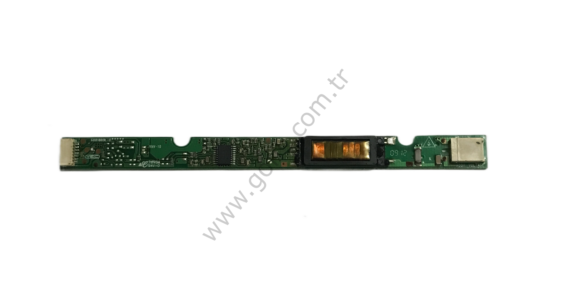 HP COMPAQ 6530B 6730B İNVERTER PCA72033N 6001889L-D İNVERTÖR