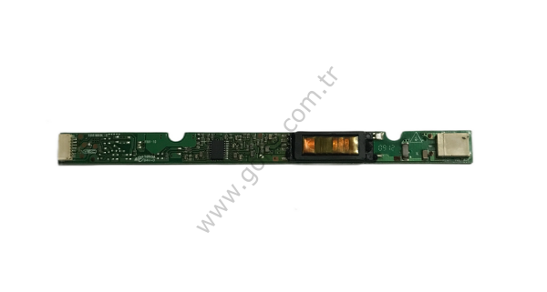 HP COMPAQ 6530B 6730B İNVERTER PCA72033N 6001889L-D İNVERTÖR