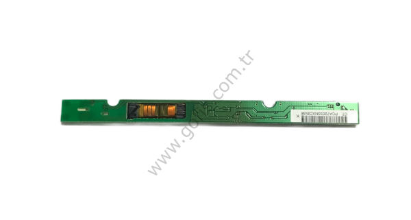 HP COMPAQ 6530B 6730B İNVERTER PCA72033N 6001889L-D İNVERTÖR