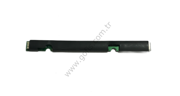 HP COMPAQ 6530B 6730B İNVERTER PCA72033N 6001889L-D İNVERTÖR