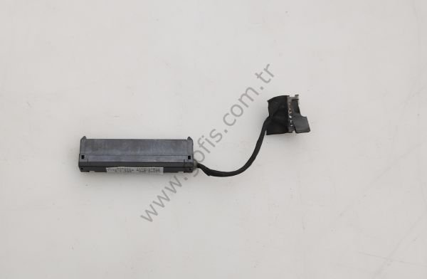 SAMSUNG NP535U4C HDD KABLOSU BA39-01251A