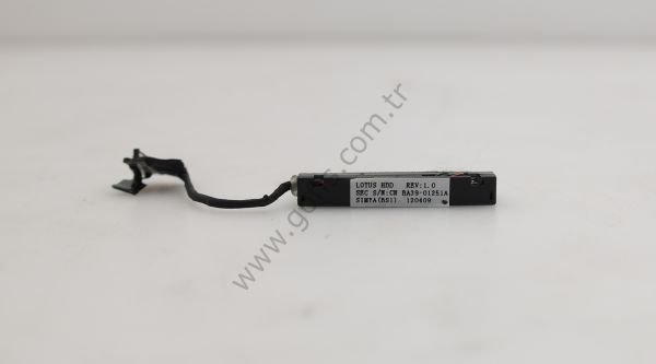 SAMSUNG NP535U4C HDD KABLOSU BA39-01251A