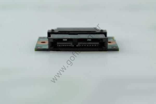 HP COMPAQ 6730S DVD CONNECTOR 6050A2183501