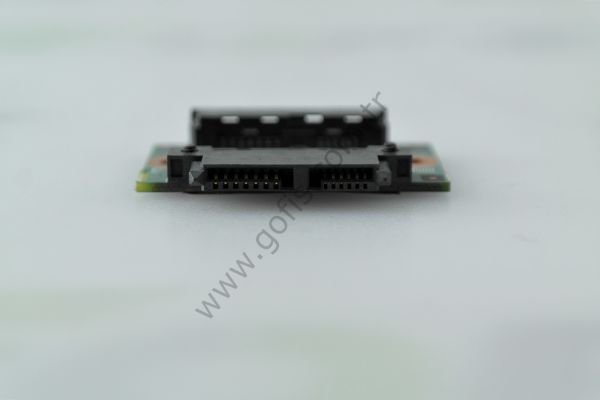 HP COMPAQ 6730S DVD CONNECTOR 6050A2183501