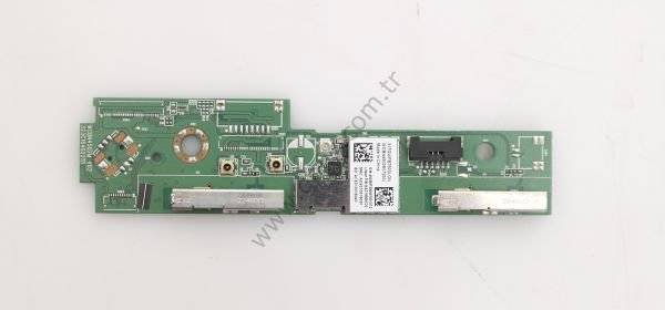 PHİLİPS 55PUK7150 WİFİ MODÜL WCBN4502M V02 323C164022YD 317GWFBT503LON