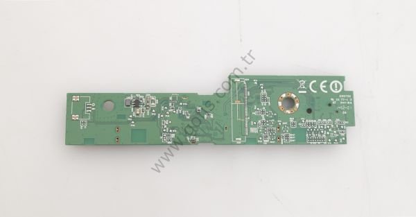 PHİLİPS 55PUK7150 WİFİ MODÜL WCBN4502M V02 323C164022YD 317GWFBT503LON
