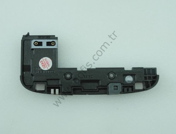LG NEXUS 4 E960 BUZZER HOPARLÖR