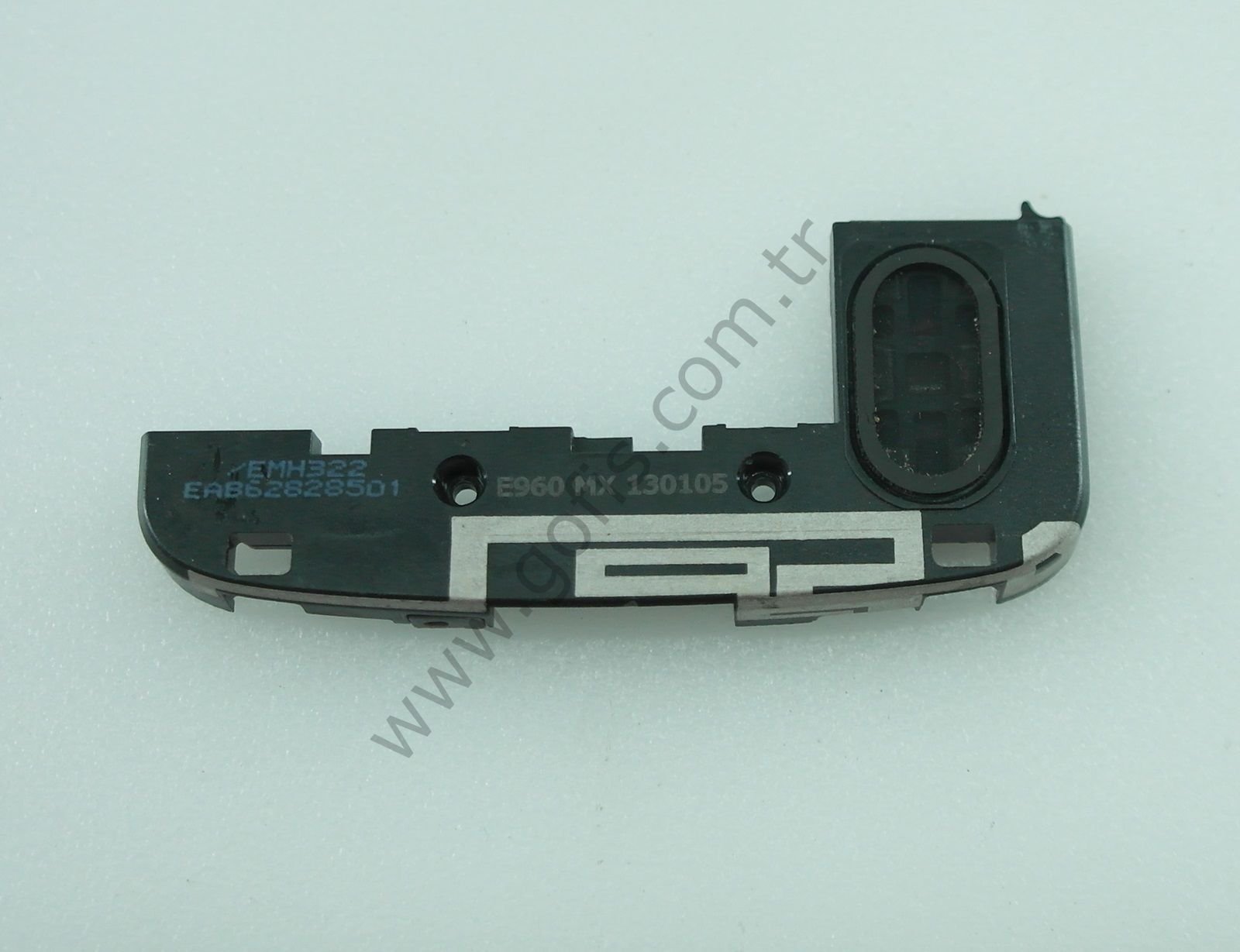LG NEXUS 4 E960 BUZZER HOPARLÖR