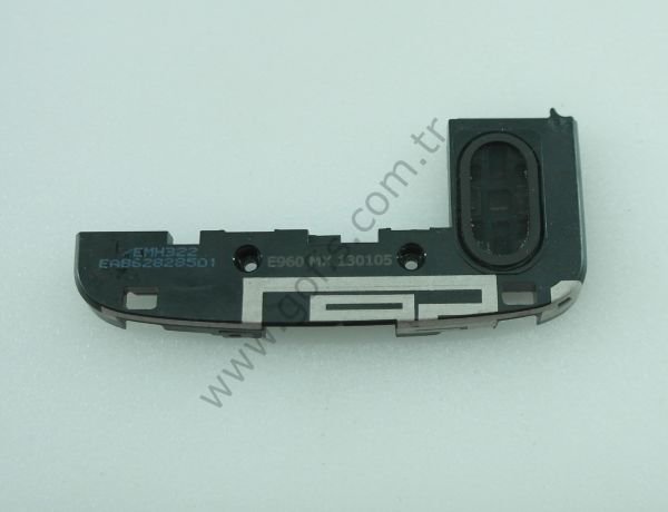 LG NEXUS 4 E960 BUZZER HOPARLÖR