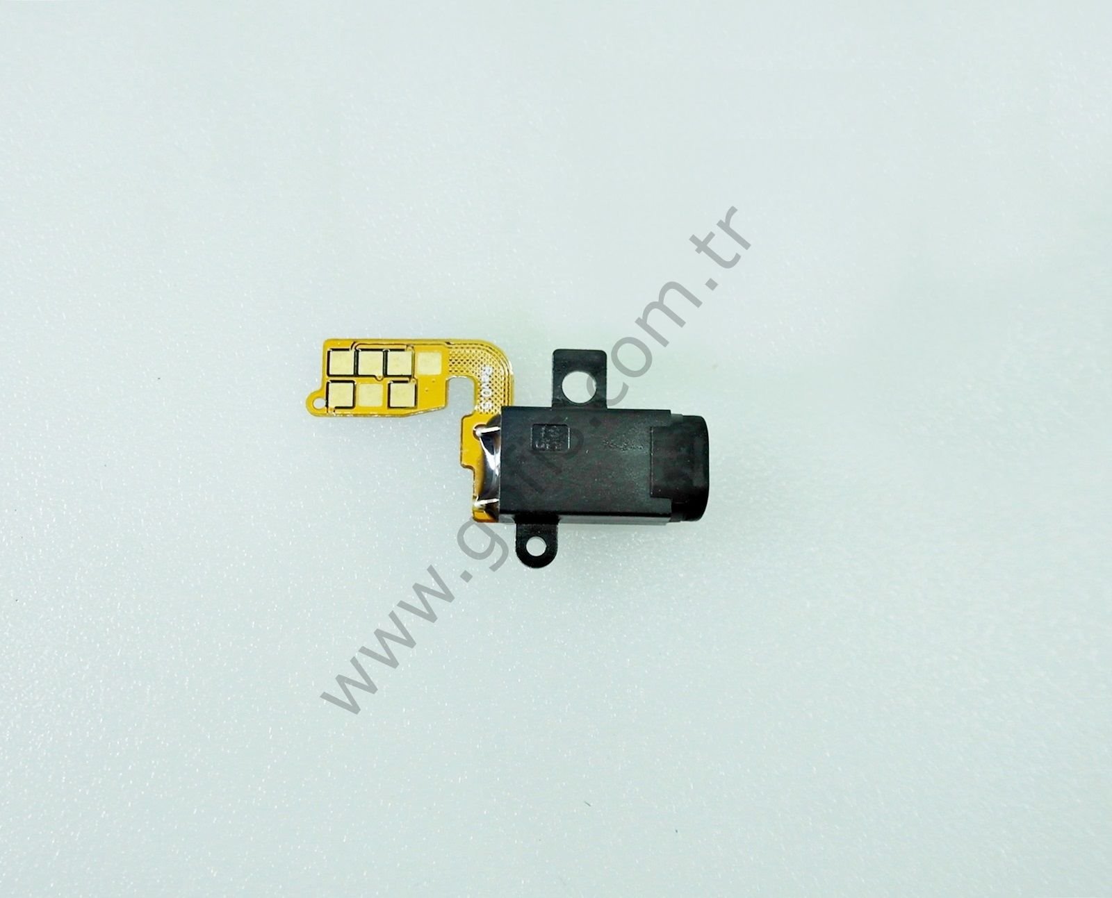 SAMSUNG GALAXY G800H S5 MİNİ KULAKLIK SOKETİ