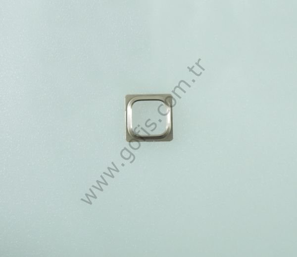 SAMSUNG GALAXY G800 S5 MİNİ KAMERA CAMI ÇERÇEVESİ