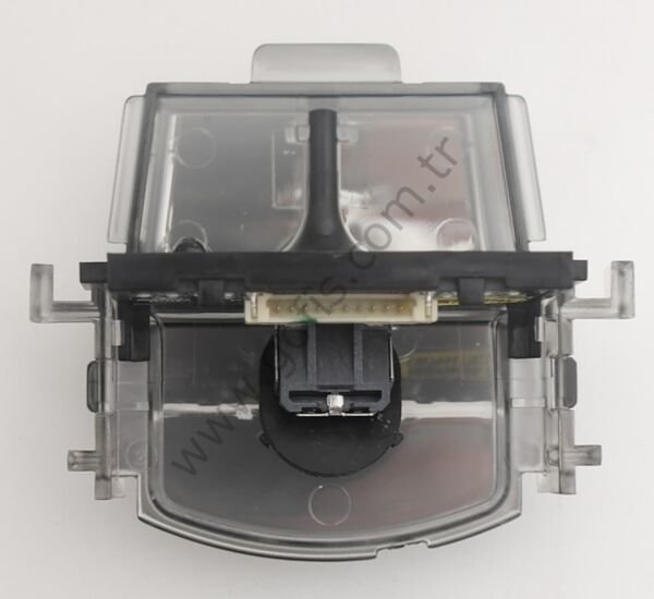 LG 60LF6300 LG 55LF630V POWER BUTTON EBR79942701 IR SENSÖR