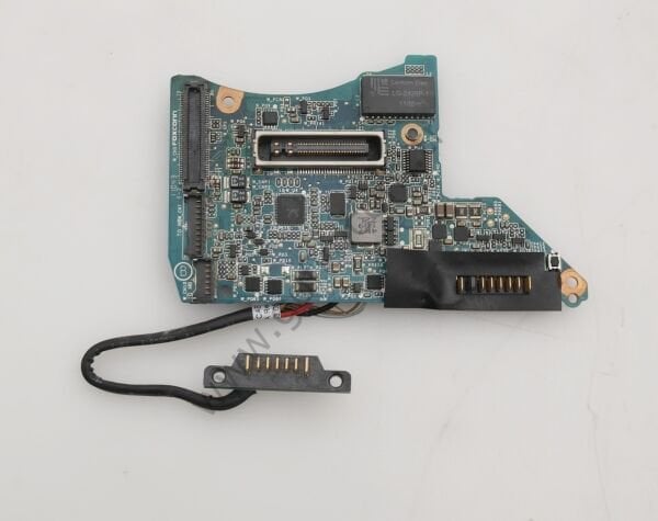 SONY VPCSB POWER BATARYA KARTI 326-0101-374_A