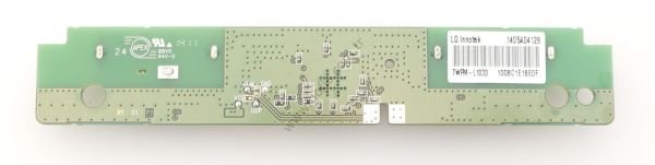 PHİLİPS 42PFK6309/12 WİFİ MODÜL TWFM-L103D WIFI MODULE
