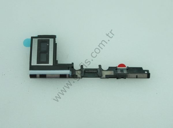 HUAWEI P7 BUZZER HOPARLÖR