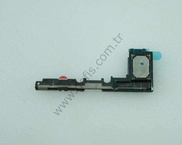 HUAWEI P7 BUZZER HOPARLÖR