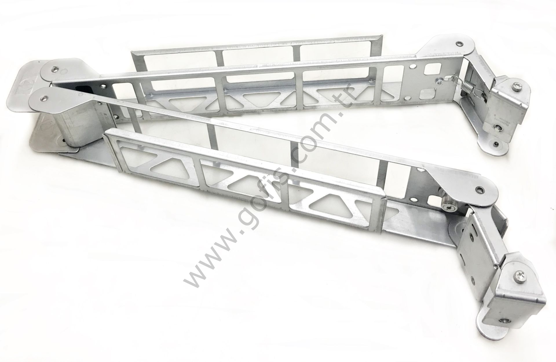 HP DL 380 G4 G5 DL 385 G1 SERVER KABİN ORGANİZERİ 364693-001 364691-001 373064-001 373063-001 366564-001