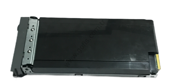 HP DL580 G4 MEMORY EXPANSİON BOARD 012825-001 012826-000 410188-001
