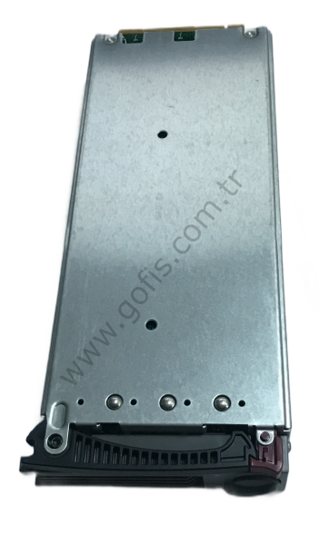 HP DL580 G4 MEMORY EXPANSİON BOARD 012825-001 012826-000 410188-001