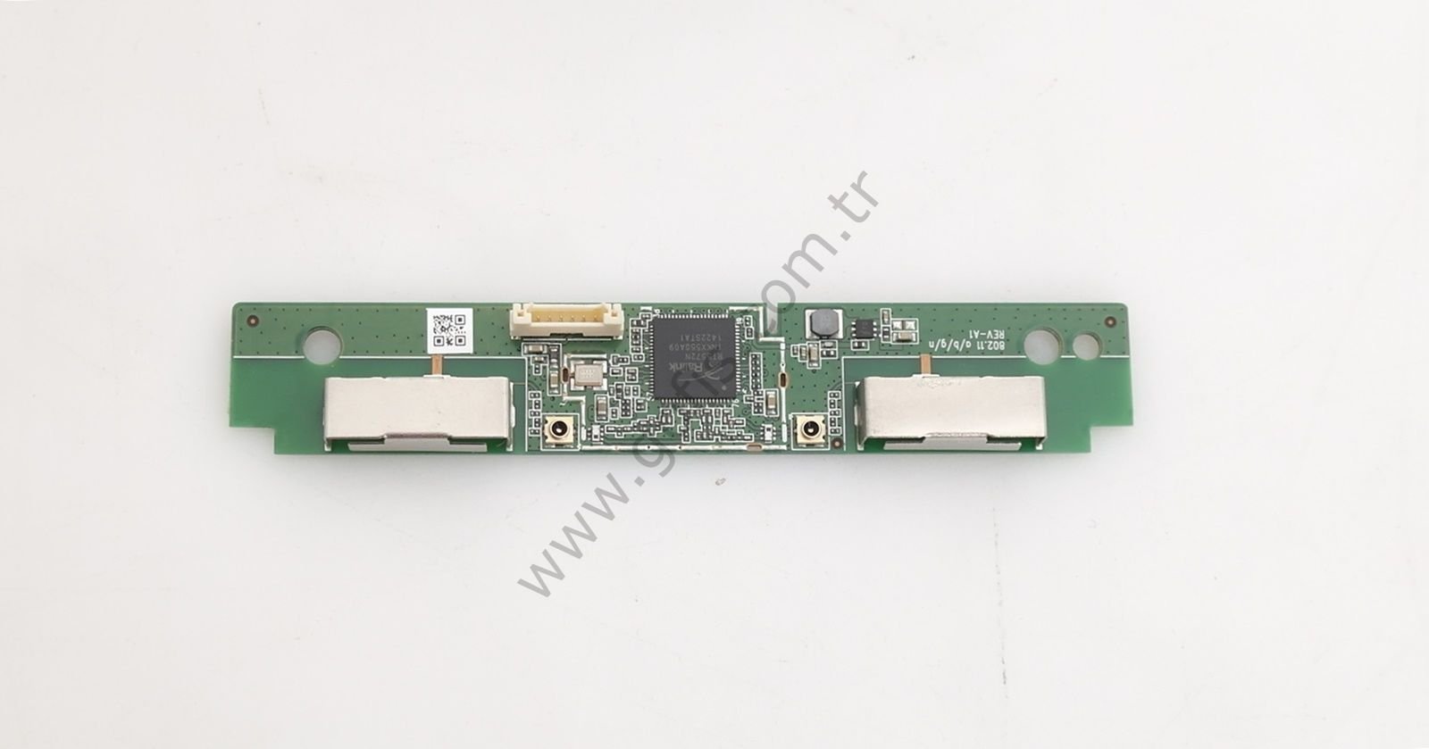 PHİLİPS 40PUK6809/12, 58PUK6809/12 WİFİ MODÜL 8WUSND1214A1G