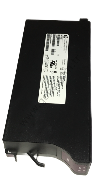 HP EVA 4000 6000 8000 CACHE BATARYA 512735-001 CSPRA-B300 AD626B 30-10013-21