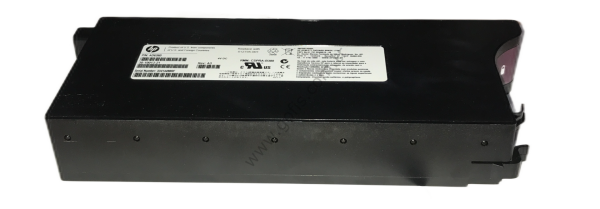 HP EVA 4000 6000 8000 CACHE BATARYA 512735-001 CSPRA-B300 AD626B 30-10013-21