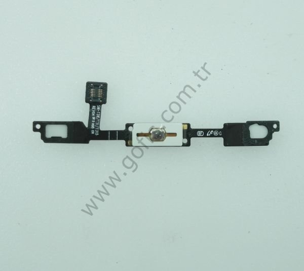 SAMSUNG GALAXY TAB 3 SM-T310 T311 T315 HOME BUTTON FLEX