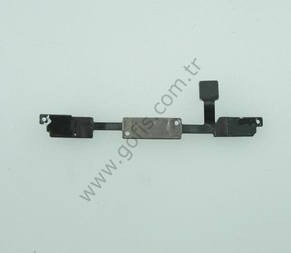 SAMSUNG GALAXY TAB 3 SM-T310 T311 T315 HOME BUTTON FLEX