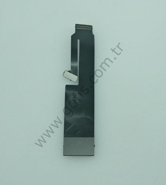 APPLE İPHONE 6 PLUS LCD EKRAN TEST ARA FLEX