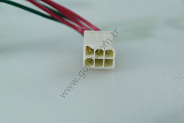 HP INTEL İTANİUM-2 1.6GHz CPU MODULE 3MTC-9040 AD270-2101B AD270-69001