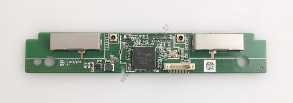 PHİLİPS 47PFK6589/12 WİFİ MODÜL 8WUSND1213A1G