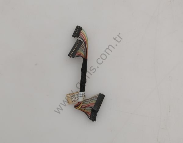 SONY VPCSB DOCKİNG CABLE 356-0201-8286_A