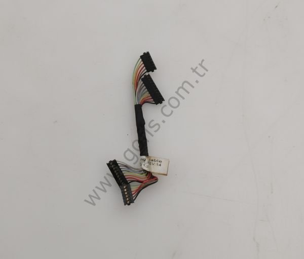SONY VPCSB DOCKİNG CABLE 356-0201-8286_A