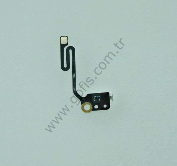 APPLE İPHONE 6 PLUS WİFİ ANTENİ