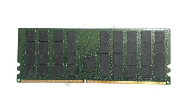 IBM 12R8467 4GB DIMM DDR2 276-PİN 400 MHz SDRAM