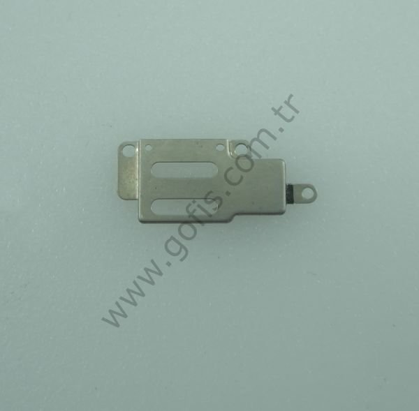 APPLE İPHONE 6 PLUS İÇ KULAKLIK TUTUCU METAL PARÇASI