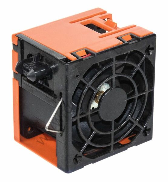 IBM X3650 FAN 60MM G32423F 41Y8729 39M6803