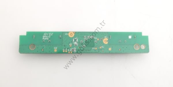 PHİLİPS 65PUS6121/12, 49PFS5301/12 WİFİ MODÜLÜ 317GAAWF624TCL