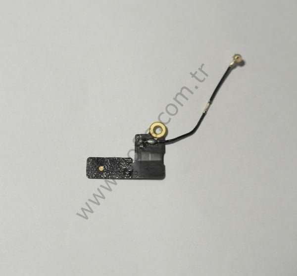 APPLE İPHONE 5 WİFİ ANTENİ